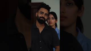 Ek Umar Bitai Hai Tum Bin.. Ek Umar Bitani Hai Saath Tumhare ❤️ Resimi