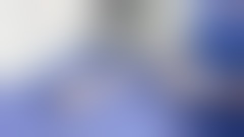 Nâng ngực bằng túi Nano Chip Ergonomix tại Kangnam