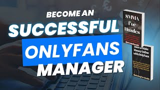 Famous OFM Guide for Beginners: OnlyFans Model Manager Step-by-Step Profile
