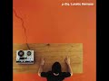 µ-Ziq - Hasty Boom Alert