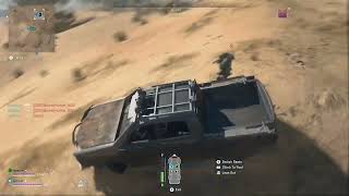 Cod Dmz Mad Max Extraction Steal