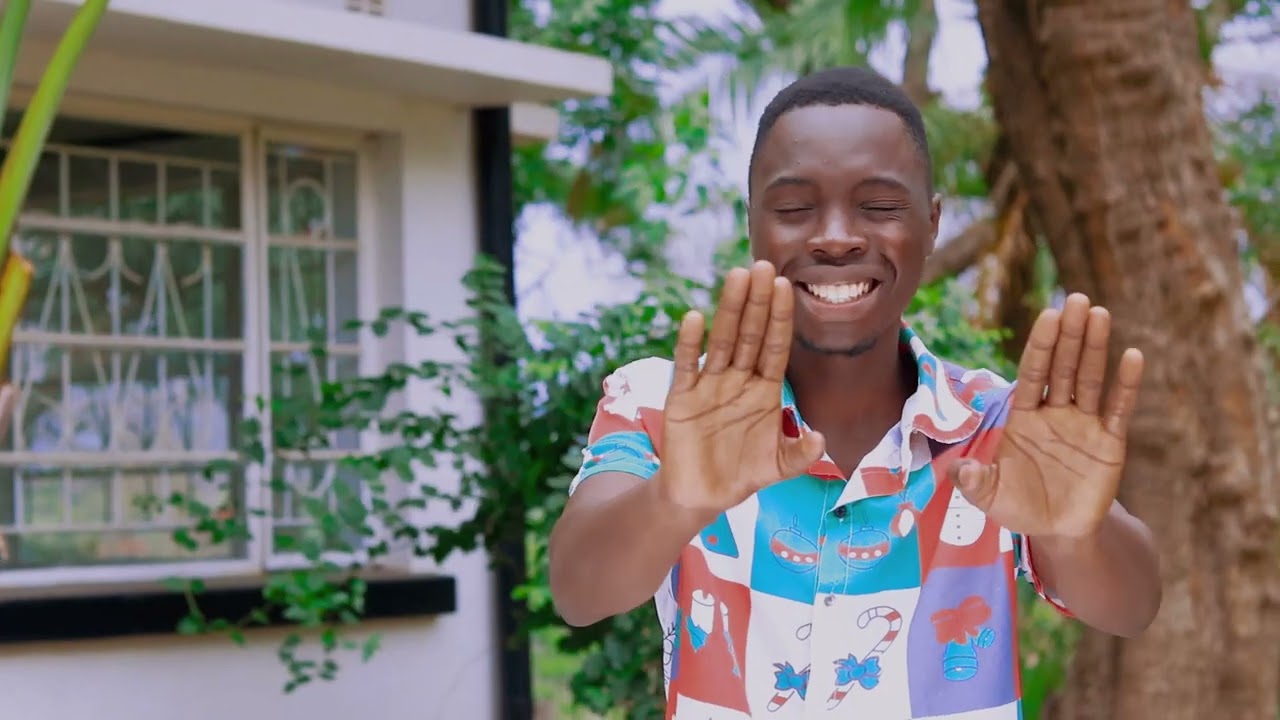 NEVER B  ft CRIPHER ISIS # EXPERIENCE