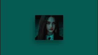 Worth it - Fifth harmony (Sped Up)☕.