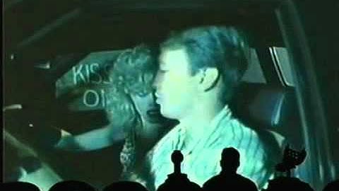 MST3K   S09E07   Hobgoblins Part 4 of 7