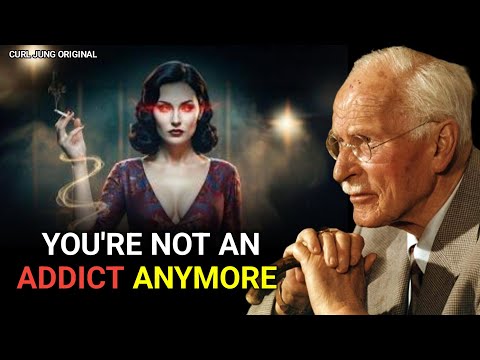 What a Healed Addict Actually Becomes (not what you think)