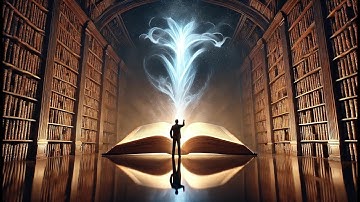 Examine Yourselves: A Call to Honest Self-Reflection