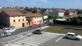 WP 20140906 007