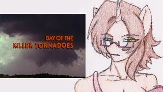 Download Lagu Gonzo vs. \ MP3