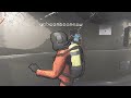 Lethal Company Found Footage