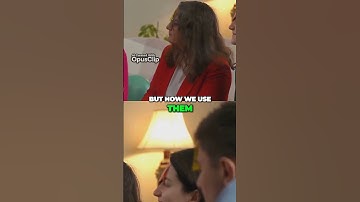 Revolutionizing HumanAI Interactions Unleashing the Power of Sentiment Analysis