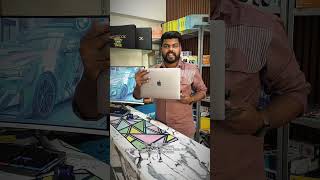 🔥 Power, Speed & Style – Apple MacBook M2 आता भारी ऑफरमध्ये!कमी किंमत, प्रीमियम परफॉर्मन्स 💻⚡