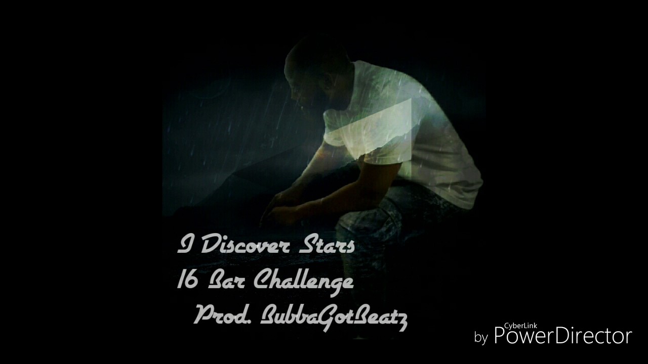 ten toes down challenge instrumental download ten toes down challenge instrumental download