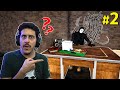 محاكي اليوتيوبر 2 مين هذا الشخص Streamer Life Simulator 