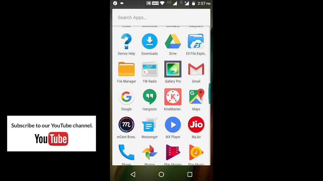 Save data in  Google introduced Datally: mobile data-saving & WiFi app by Google app in Android