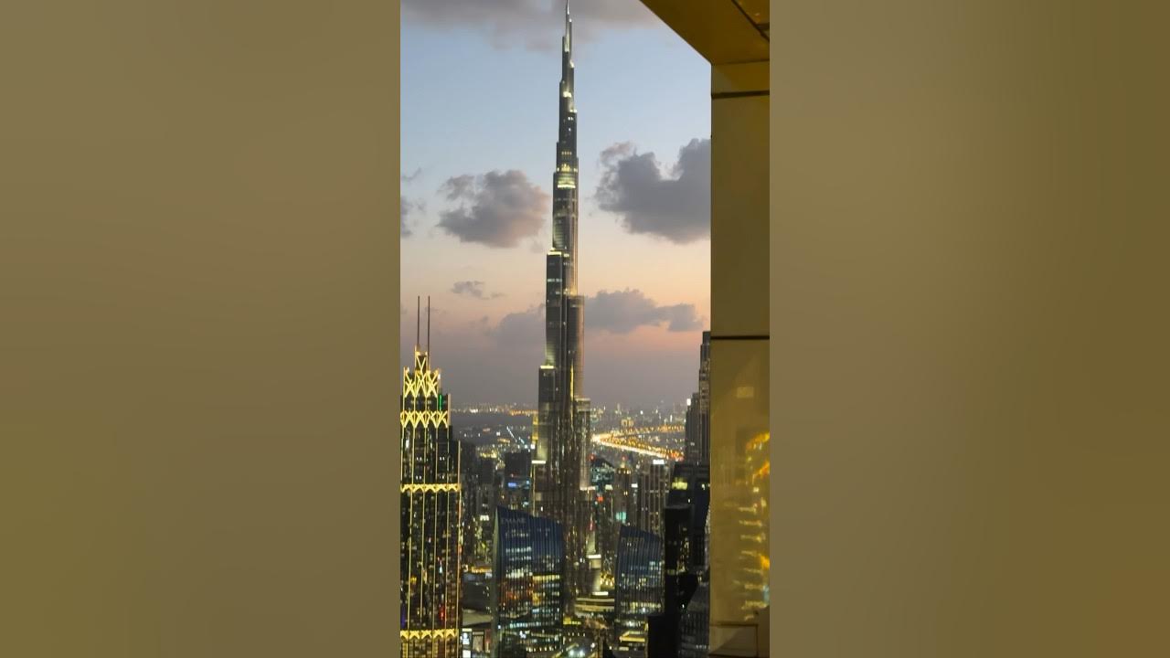 the-world-s-highest-view-lounge-dubai-youtube