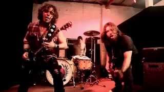 Kenny Jewell Bass In Nat Col And The Kings - Kicking And Screaming