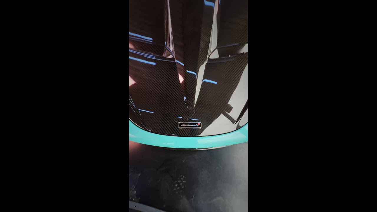 It's all in the details | eBay at Silverstone F1