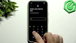 GOOGLE Pixel 11 Pro – What 1Hz to 120Hz LTPO Display Really Means