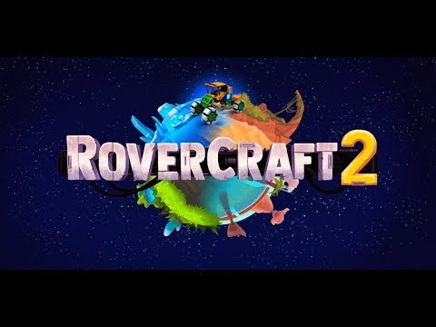 yt