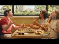 The Italian Summer Meal It Just Meals Good The Italian Summer Meal It Just Meals Good