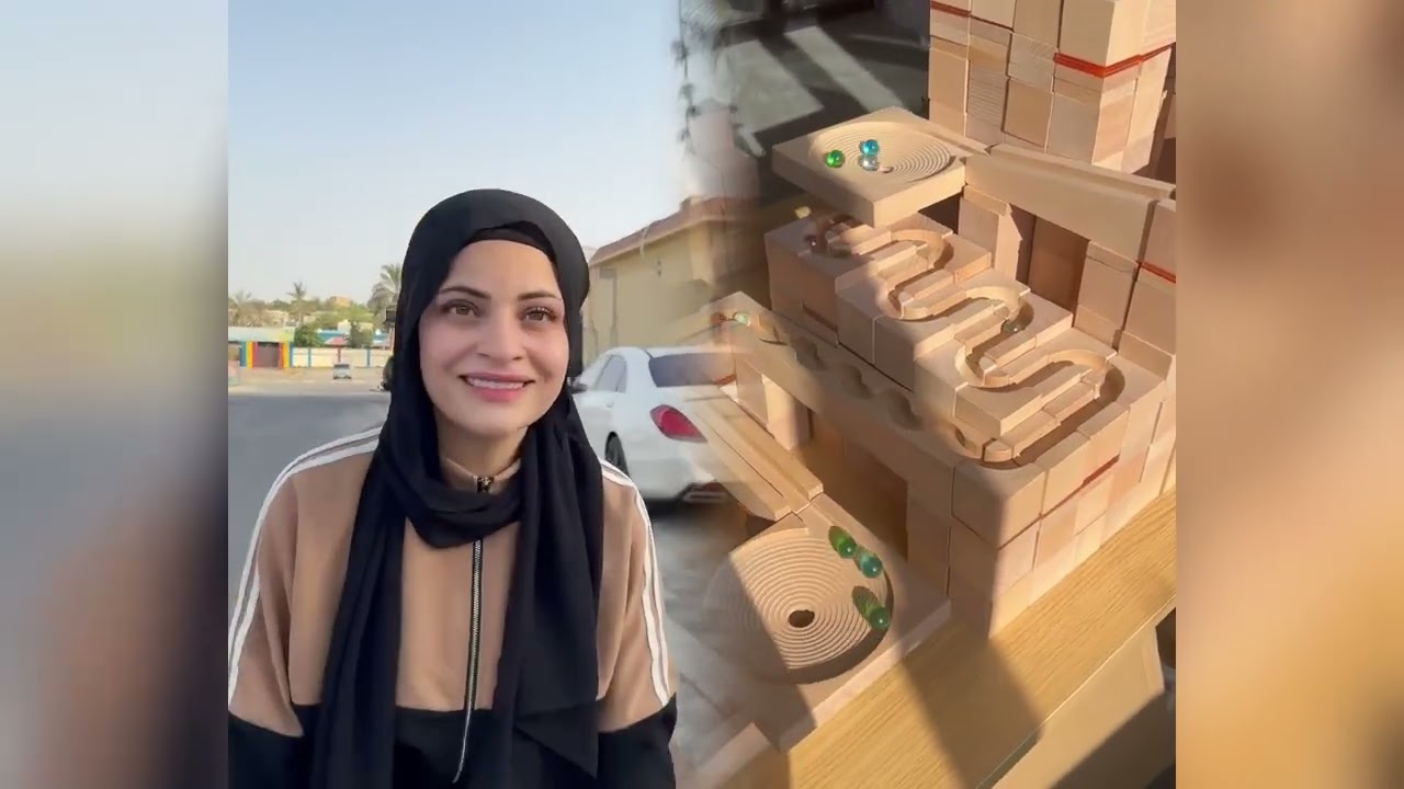 🤣👌👌👌2026 pov Must-Watch Crazy Clips Compilation #humor #fypシ #pov #fyp #foryou 😍😜