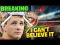 WHAT FOX SPORTS PREDICTED FOR THE 49ERS IN 2026 SURPRISED ME! | 49ers News Today