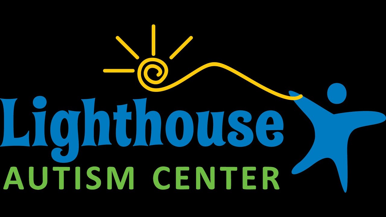 Lighthouse Autism Center - Who We Are - YouTube