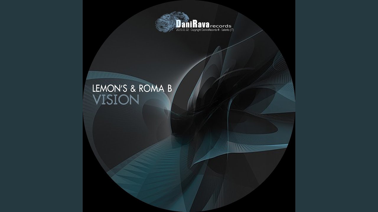 YouTube에서 Vision 보기 YouTube에서 Vision 보기