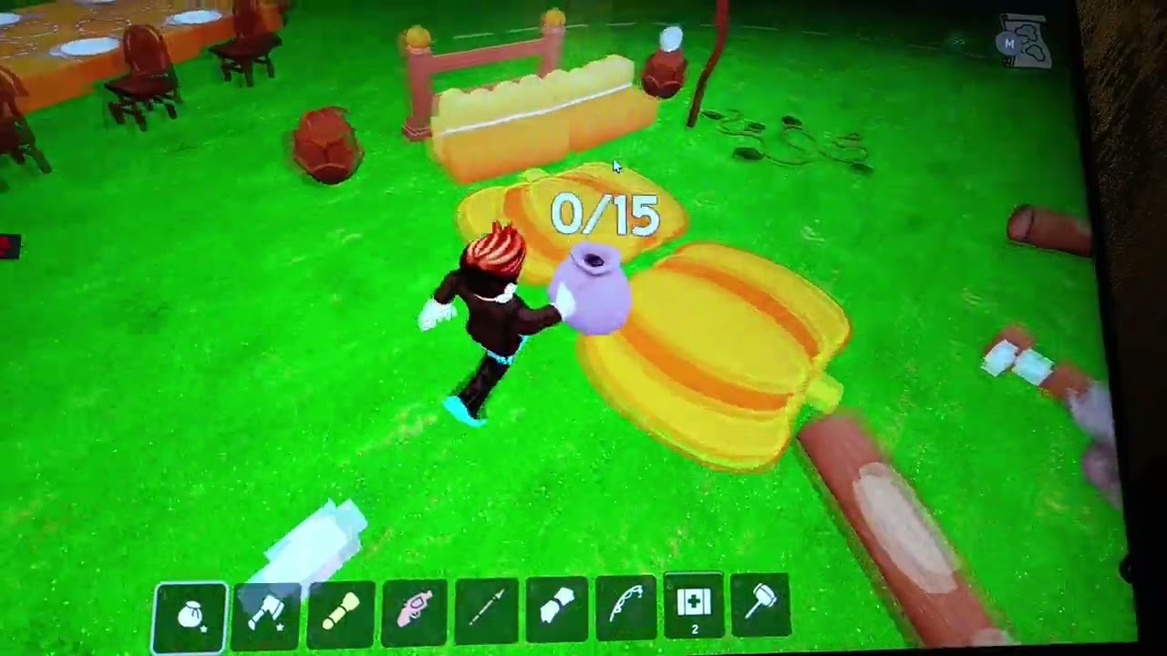 Moje prvé video😂😂😂😂