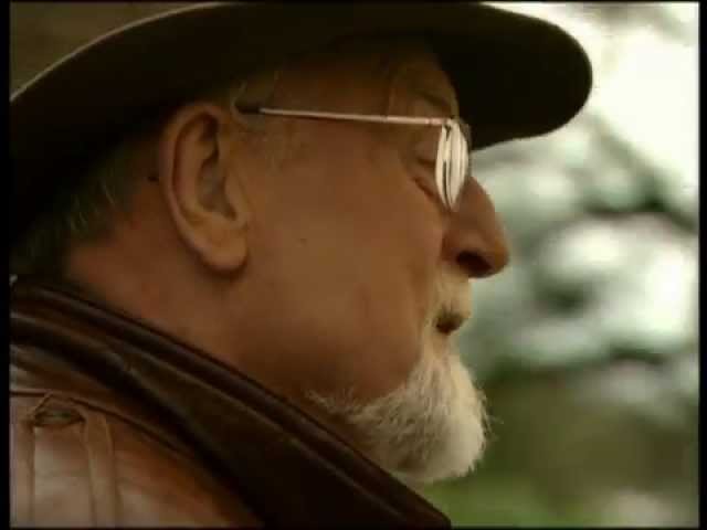 Roger Whittaker - Das Ist Leben