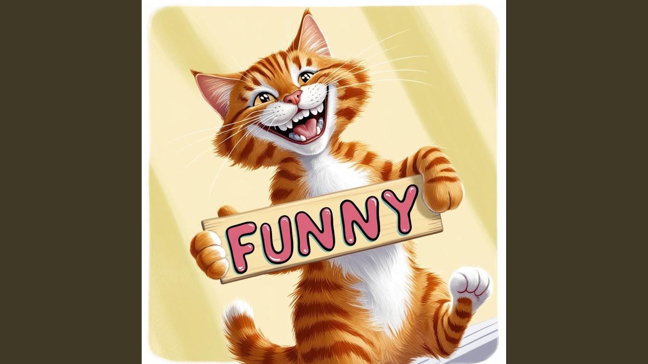 Watch funny on YouTube Watch funny on YouTube