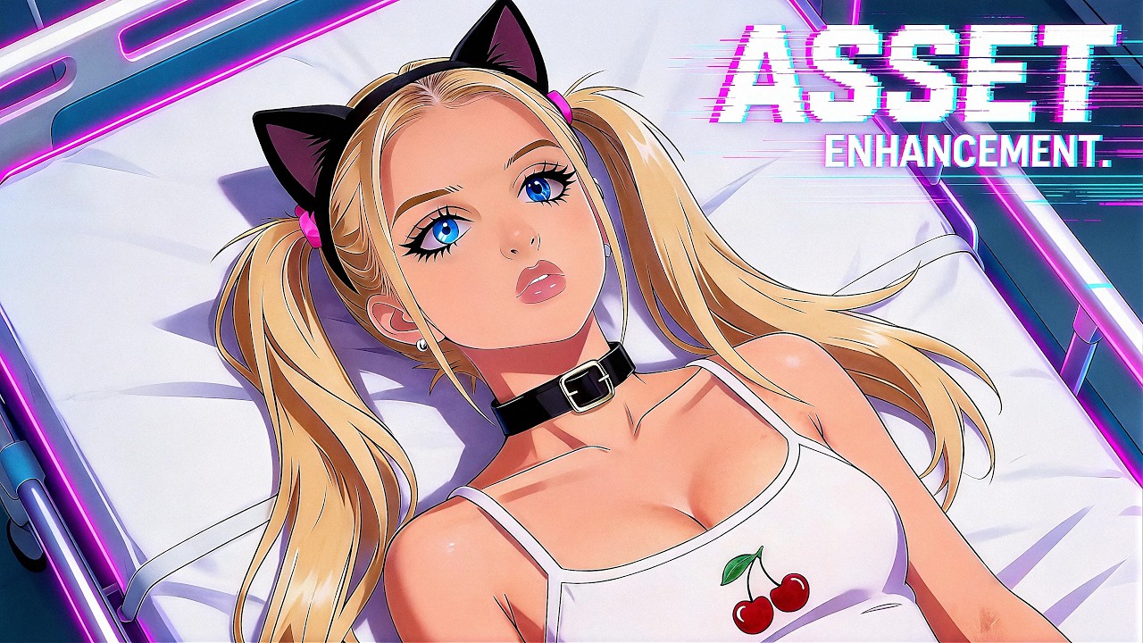 Unhinged Intelligence