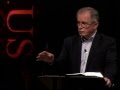 D. A. Carson, "Living in a Difficult Time" - 2 Thessalonians 1 (Session 2)