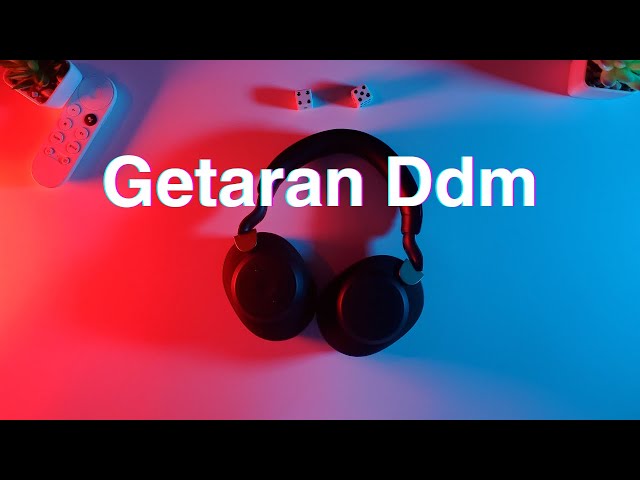 Getaran Ddm | Closer Ringtone | tarsih sapitri class=