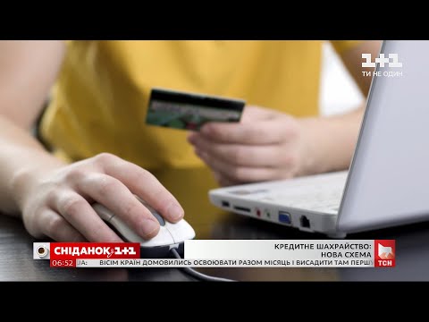 Отзывы об отеле
