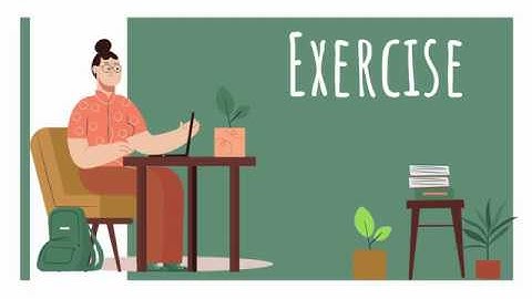 Microteaching A 2017 - Narrative Text