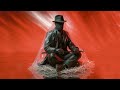 Speak & Spell – feat. Rafe Calder | Dark Synthpop Homage – Depeche Mode, Boy Harsher, TR/ST, OMD
