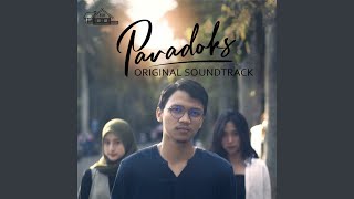 Download Lagu Rasa Dan Kata MP3