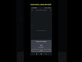 CARA INSTALL GRAB NON ROOT TERBARU