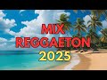 Ritmo Latino рџ є New Reggaeton Songs 2025 рџ ѓLove Song рџЋ Spanish Hit 2025 Ritmo Latino рџ є New Reggaeton Songs 2025 рџ ѓLove Song рџЋ Spanish Hit 2025