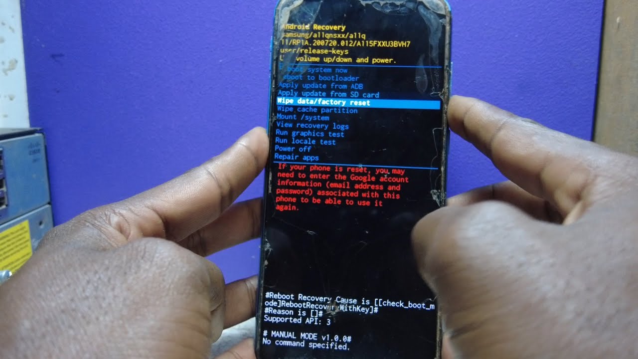 all-samsung-galaxy-a11-a12-a14-a15-a20-a22-hard-reset-screen-lock