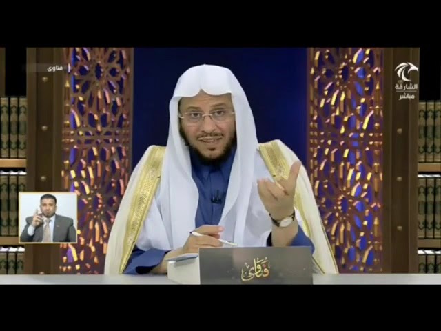 هل يجوز للمرأة التي قصت شعرها أن تتبرع به للنساء المرضى اللاتي يتساقط شعرهن أو بيعه لصالونات النساء؟