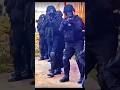 NSG Black cat commando force# National security guard force# indian NSG commando force