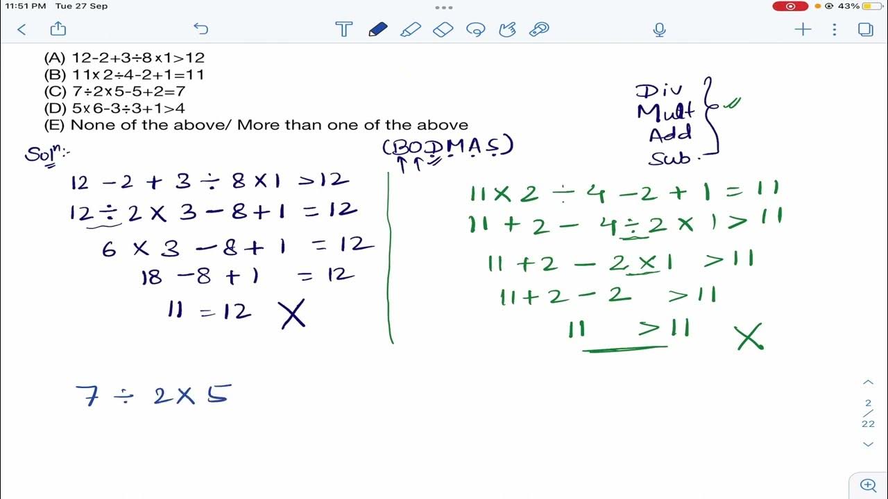 first-four-values-of-expression-x-3-3y-3-are-7-20-number-when