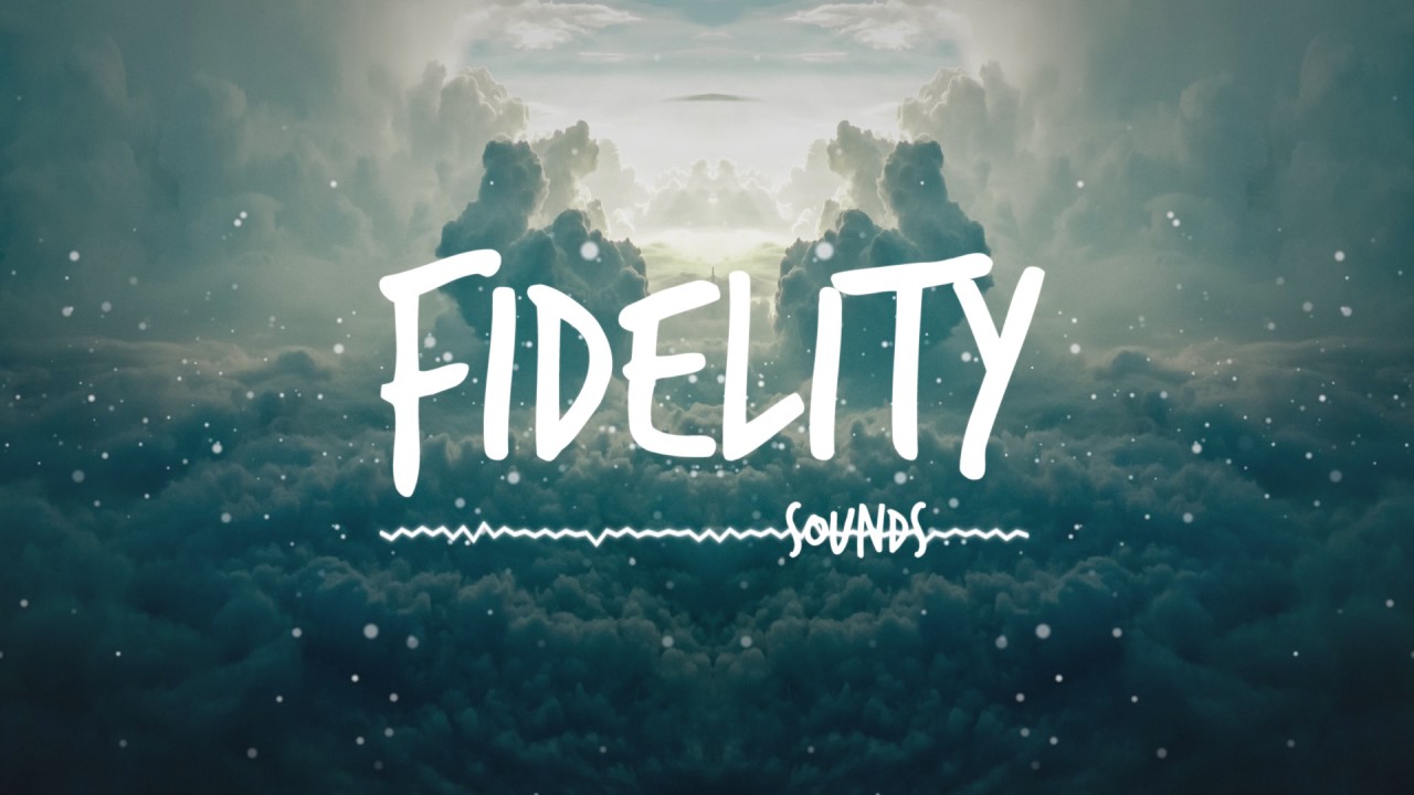 Illenium feat. King Deco - Reverie (Cloudsz Remix)