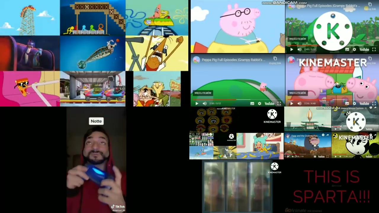 up to faster 151. objects show of youtube parison 900. yeras