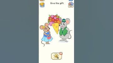 DOP-5 Video #396 #dop2 #trending #gameplay #games #gaming #levelcomplete #shorts #shortsvideo #yt