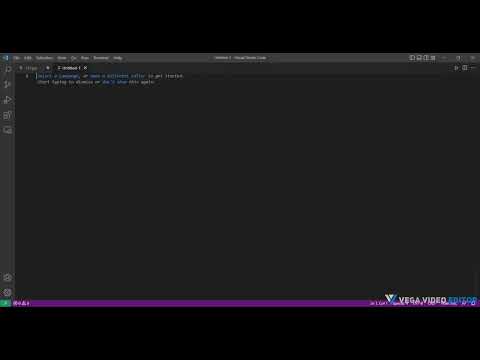 C++ (Programming Language) Project 13: 'Happy New Year 2023' Created by Trishanth Kumar