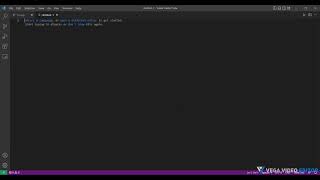C++ (Programming Language) Project 13: 'Happy New Year 2023' Created by Trishanth Kumar