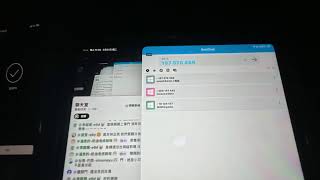 小灰快出現吧！ 0260421 (擼貓、救貓、餵貓、碎碎念喵～汝爸直播應有盡有唷)